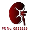 Letter_Head_picture_Kidney_Center_with_PR-removebg-preview